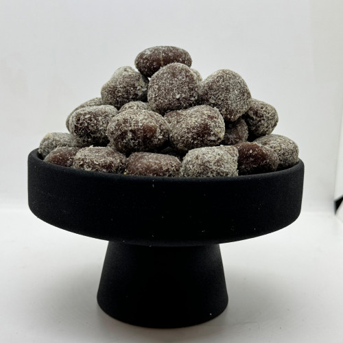 تمرية جوز الهند 500 جرام 