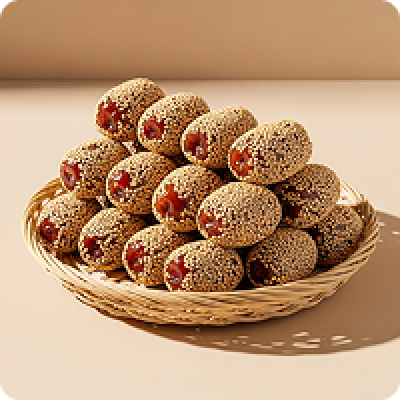 شعبيات شعبيات