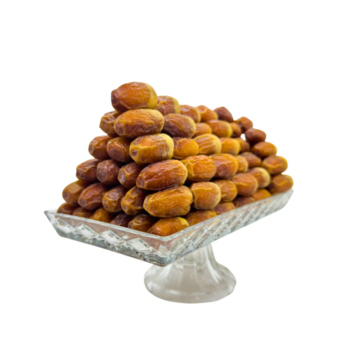 تمر صقعي فاخر 3 كيلو تمر صقعي فاخر 3 كيلو