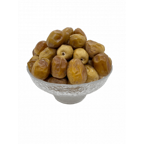 روثانة القصيم 500 جم