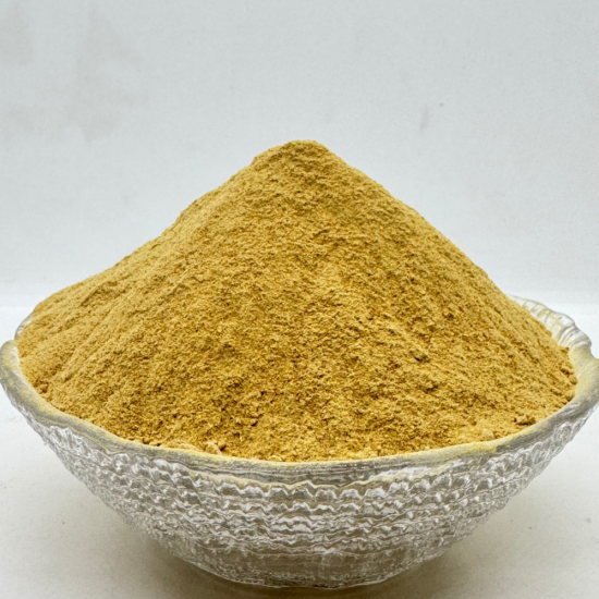 بودرة التمر (بديل السكر) بودرة التمر (بديل السكر)