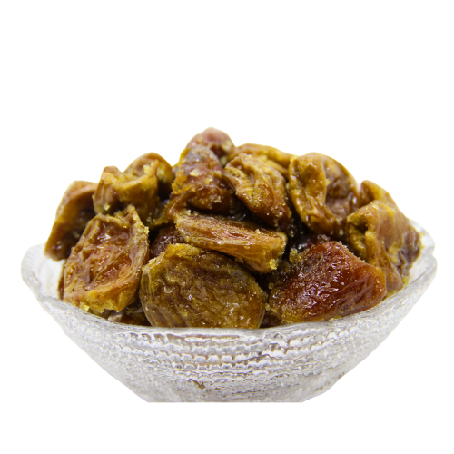 ضميد سكري واحد كيلو