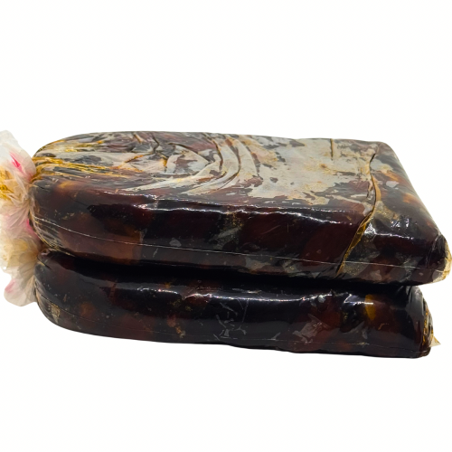  ونانة واحد كيلو