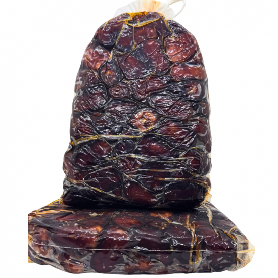 شقراء  واحد كيلو