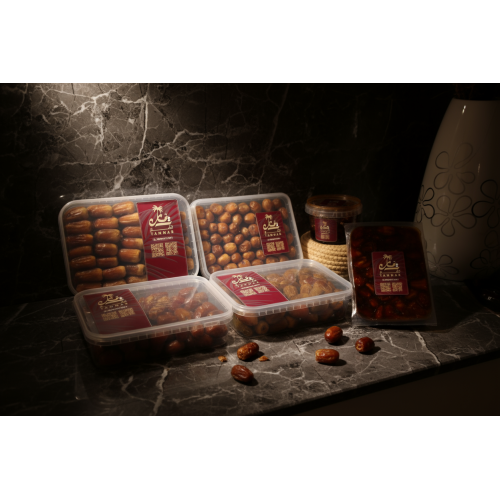 خراف الخبير خراف الخبير