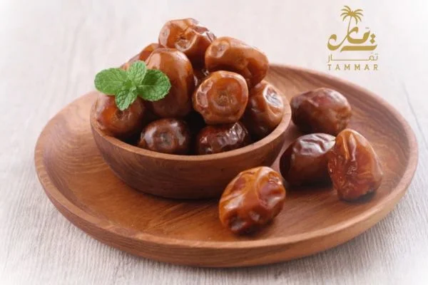 فوائد التمر السكري للصحة والجسم: دليلك الشامل بالتفصيل فوائد التمر السكري للصحة والجسم: دليلك الشامل بالتفصيل