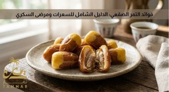 img_69c294a7028ee.webp