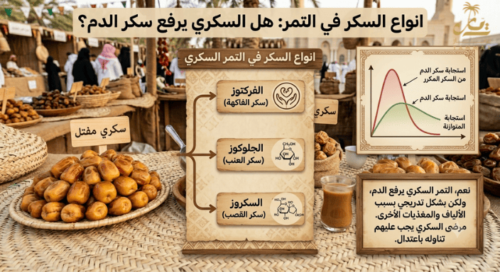 img_6a3a73c948f2e.png