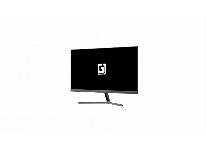 شاشة جيم ون G1Q24F100 – مقاس 24 بوصة
