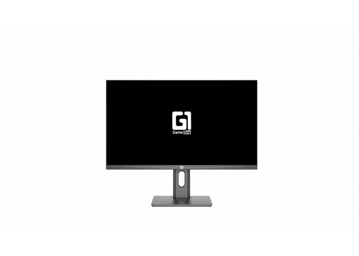شاشة ألعاب جيم ون G1F27Q180 – مقاس 27 بوصة