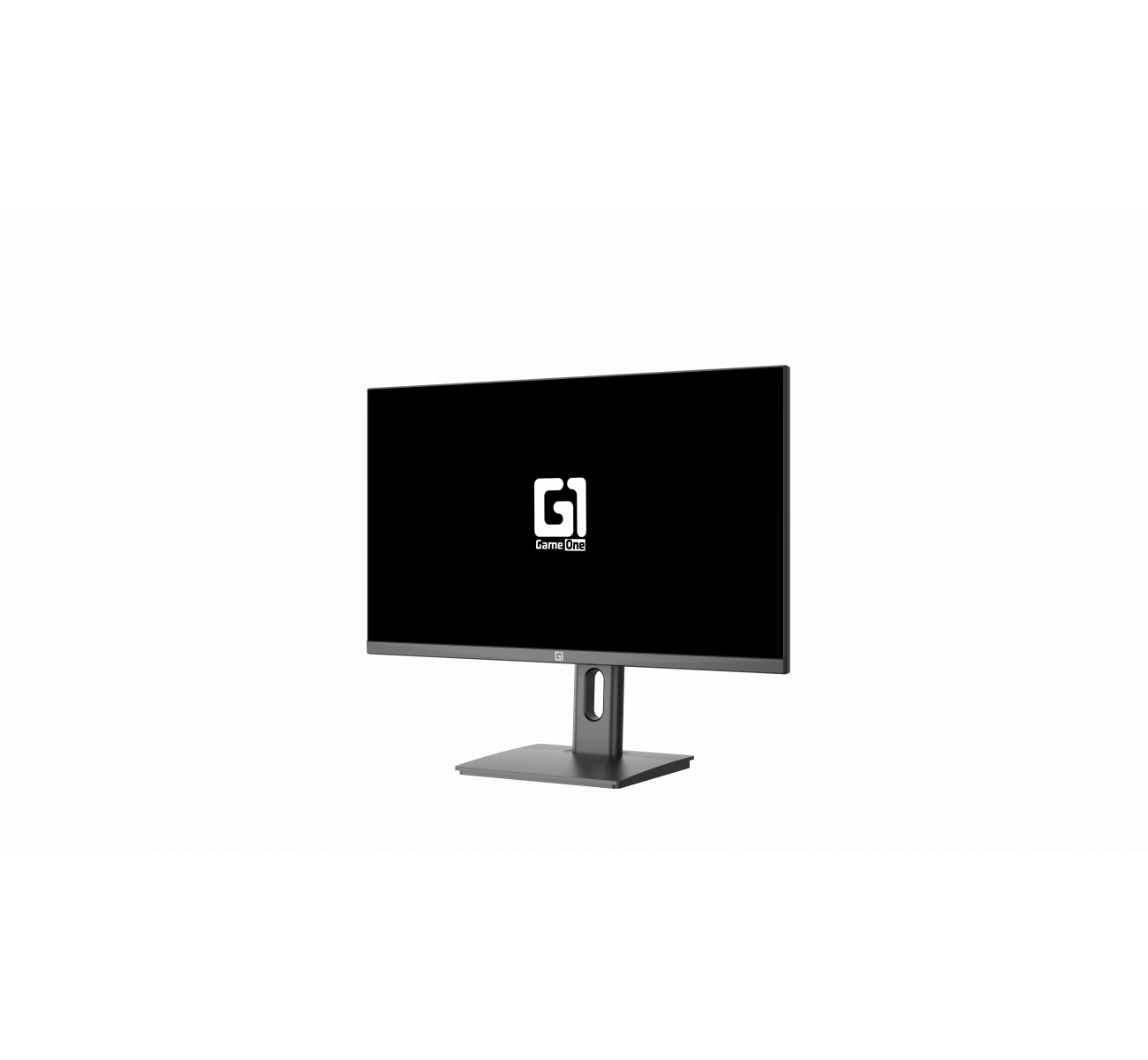 شاشة ألعاب جيم ون G1F27Q180 – مقاس 27 بوصة