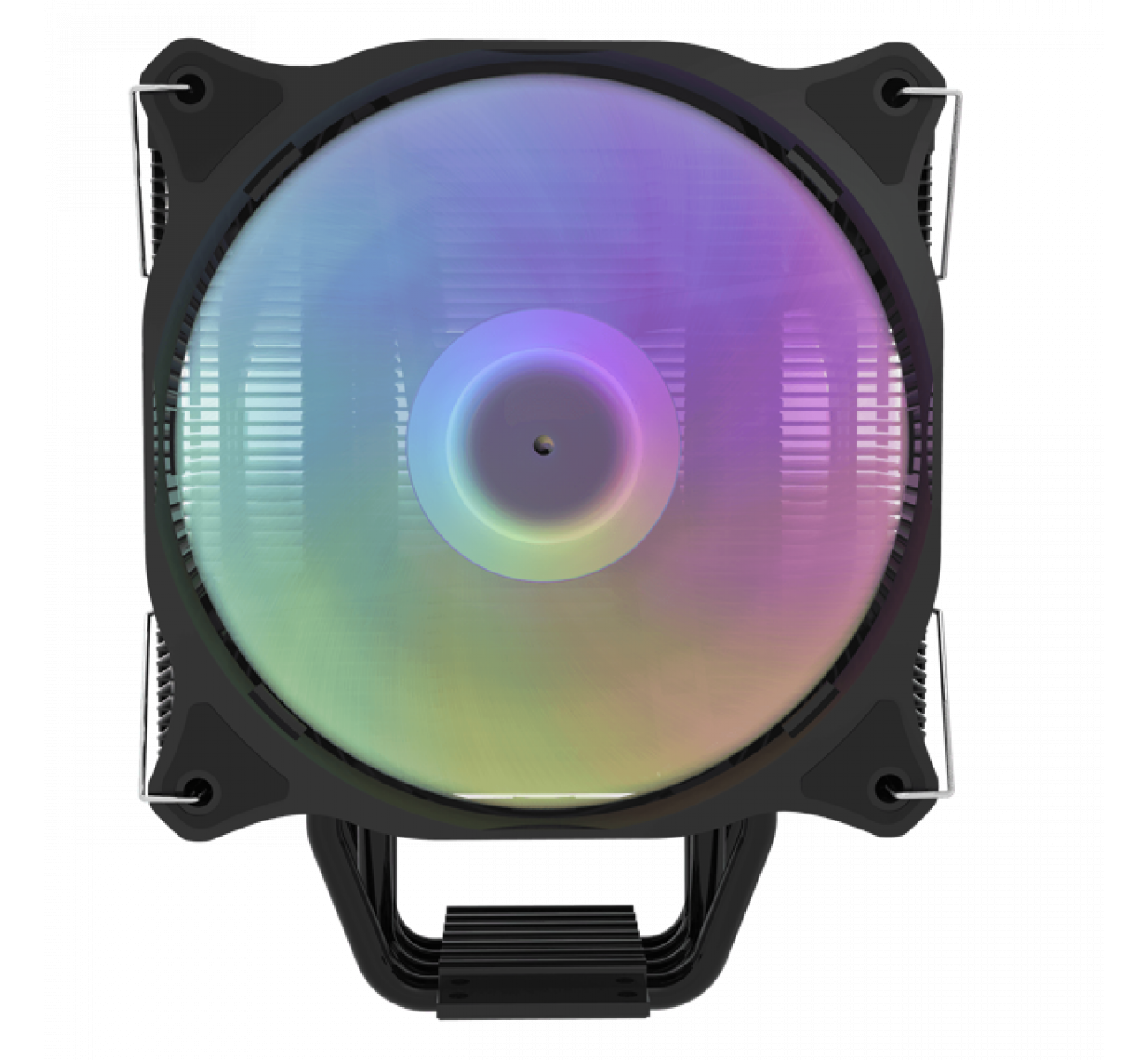 تبريد معالج هوائي جيم ون STORMX 