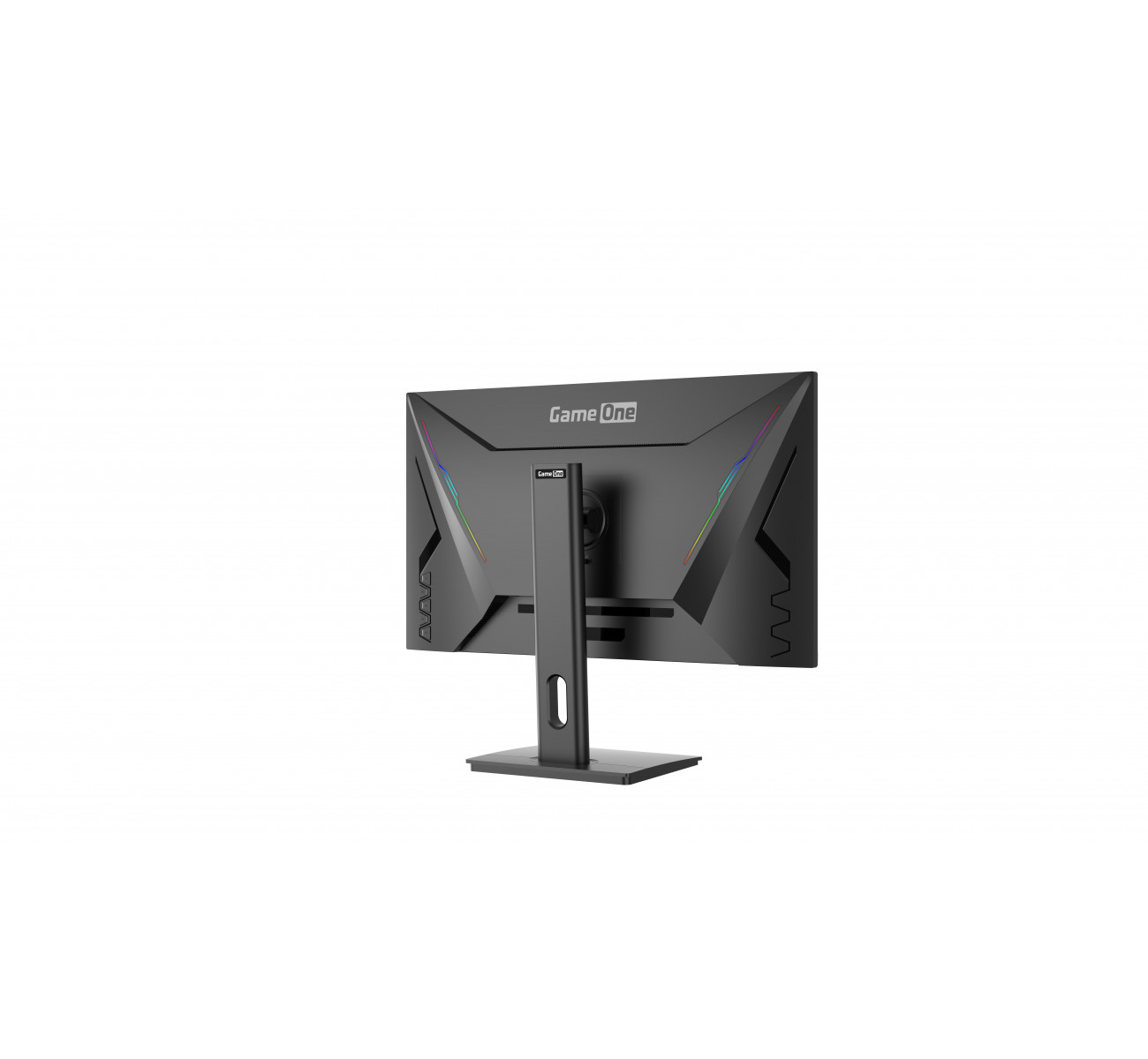 شاشة ألعاب جيم ون G1F25F200 – مقاس 25 بوصة