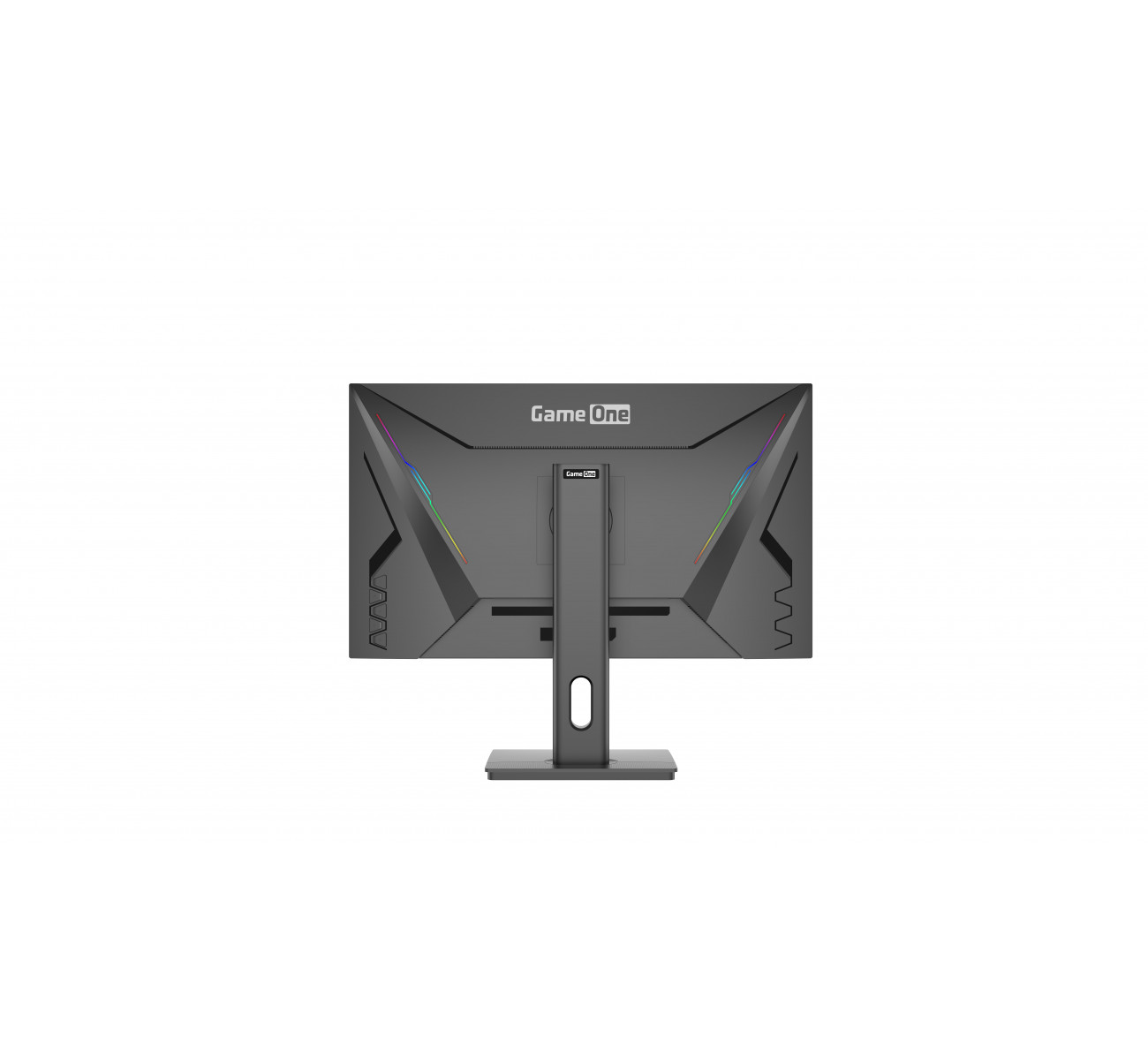 شاشة ألعاب جيم ون G1F25F200 – مقاس 25 بوصة