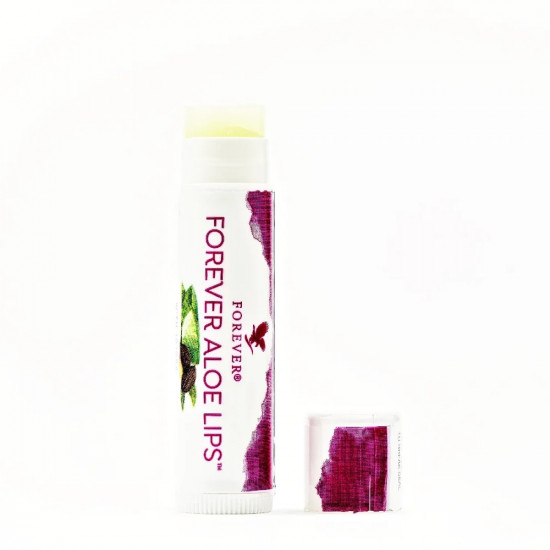 فوريفر ألو ليبس مرطب شفاه 4.25 جم فوريفر ألو ليبس مرطب شفاه 4.25 جم
