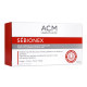 اي سي ام، سيبيونكس، قالب صابون منقي، للبشرة المختلطة والدهنية - 100 جم