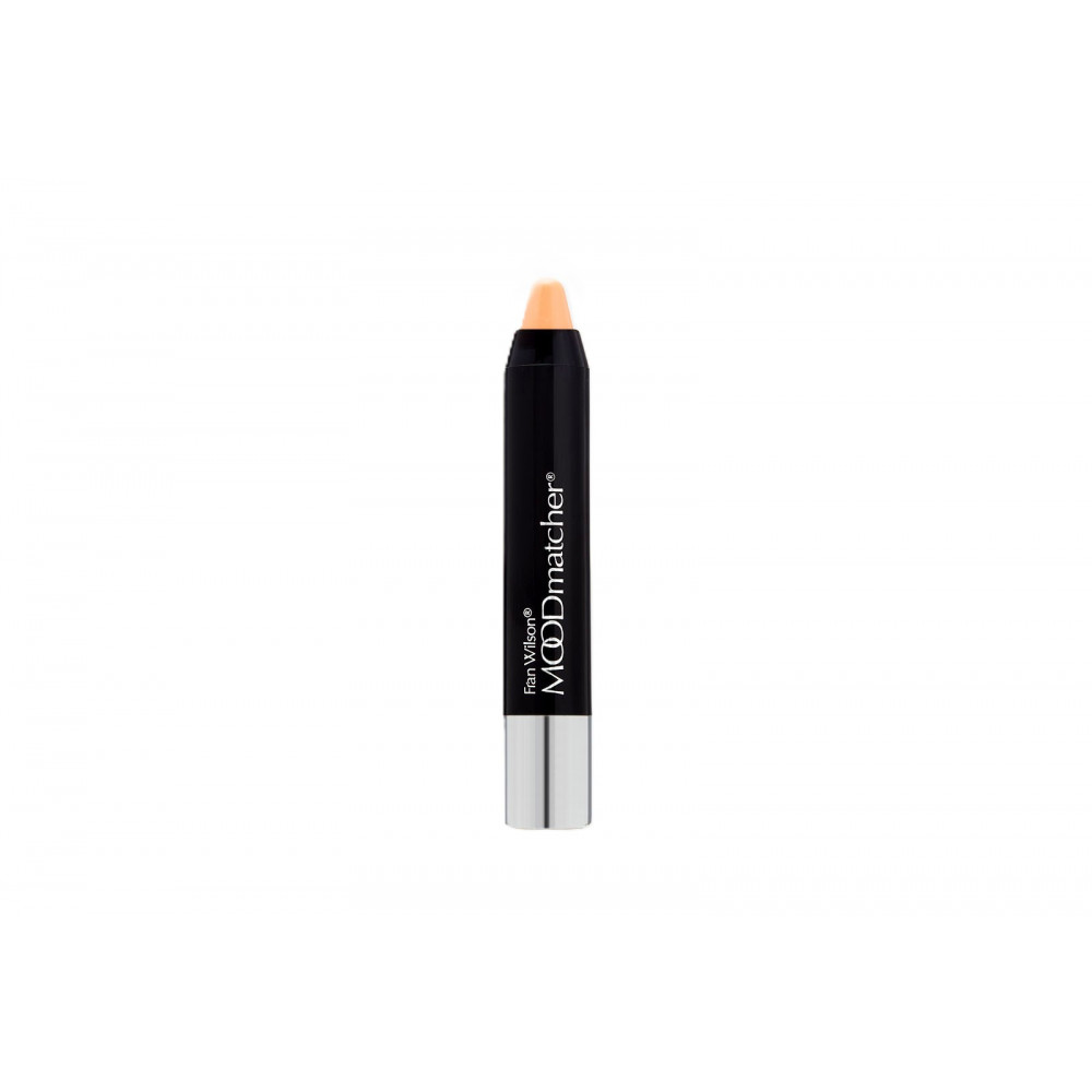 مود ماتشر لوكس تويست ستيك برتقالي