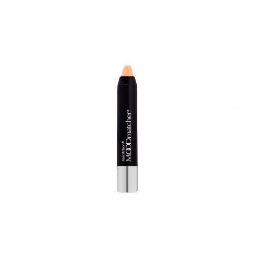 مود ماتشر لوكس تويست ستيك برتقالي مود ماتشر لوكس تويست ستيك برتقالي