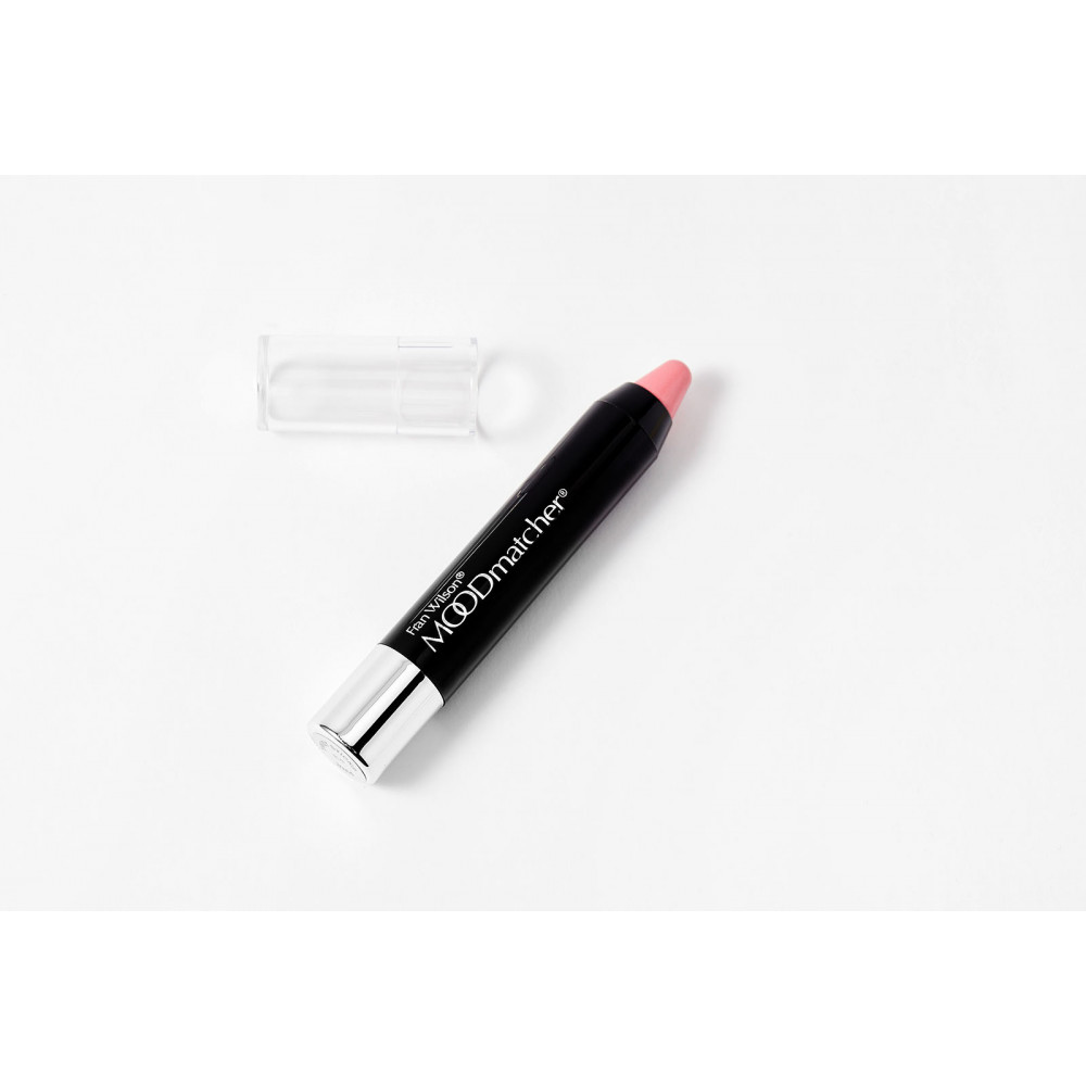 مود ماتشر لوكس تويست ستيك وردي