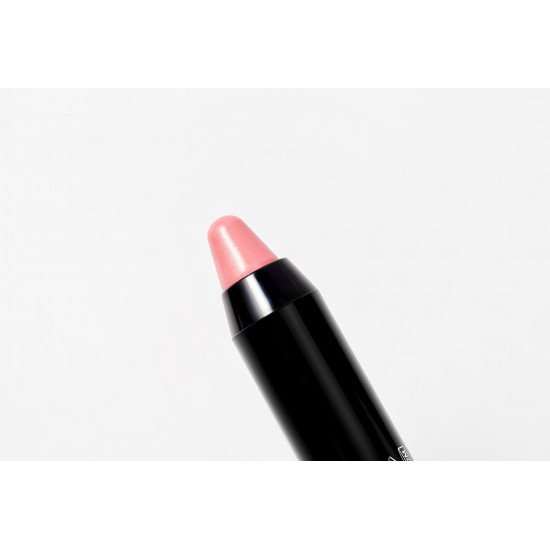 مود ماتشر لوكس تويست ستيك وردي