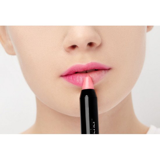 مود ماتشر لوكس تويست ستيك وردي