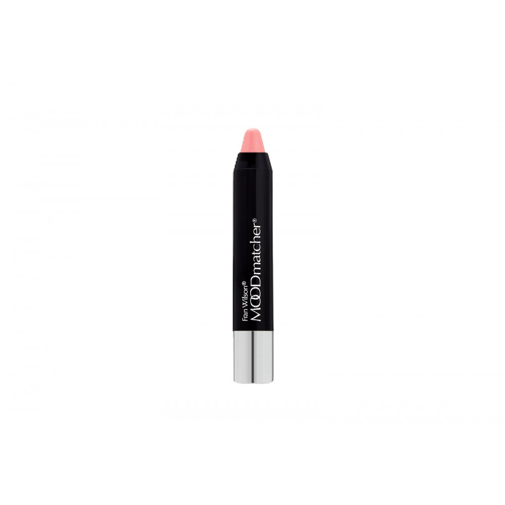 مود ماتشر لوكس تويست ستيك وردي