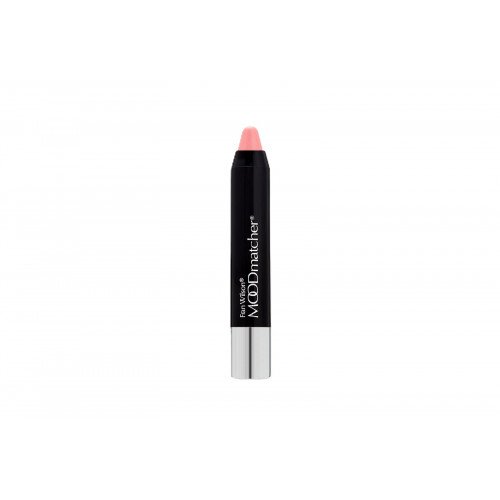 مود ماتشر لوكس تويست ستيك وردي