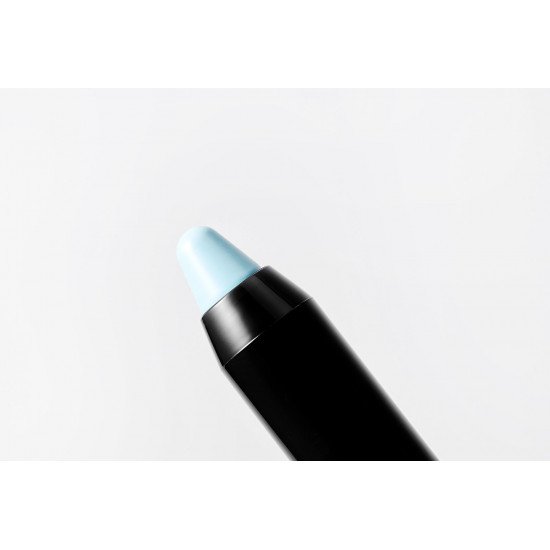 مود ماتشر لوكس تويست ستيك أزرق فاتح مود ماتشر لوكس تويست ستيك أزرق فاتح