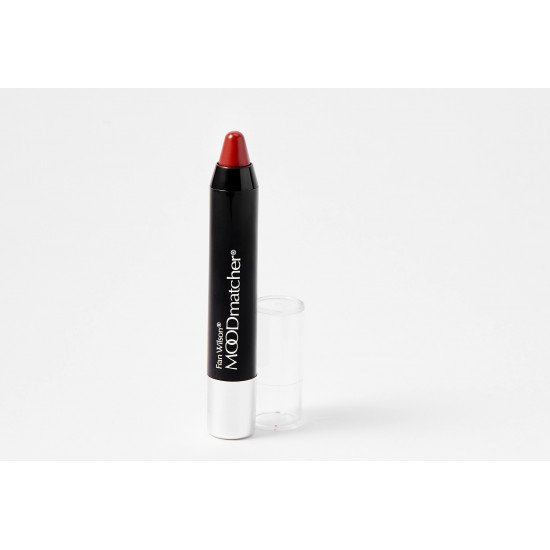 مود ماتشر لوكس تويست ستيك بني مود ماتشر لوكس تويست ستيك بني