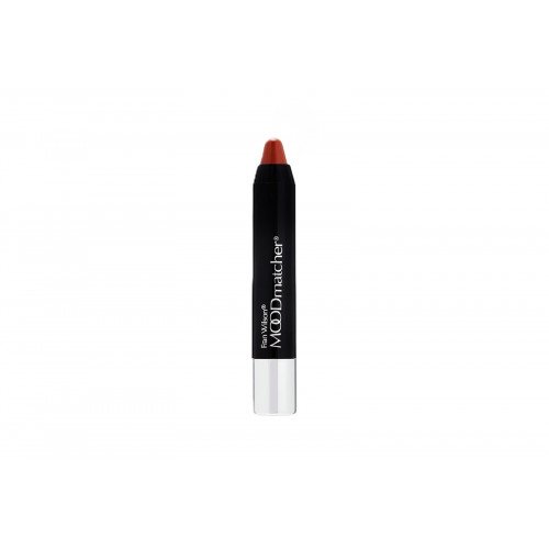 مود ماتشر لوكس تويست ستيك بني مود ماتشر لوكس تويست ستيك بني