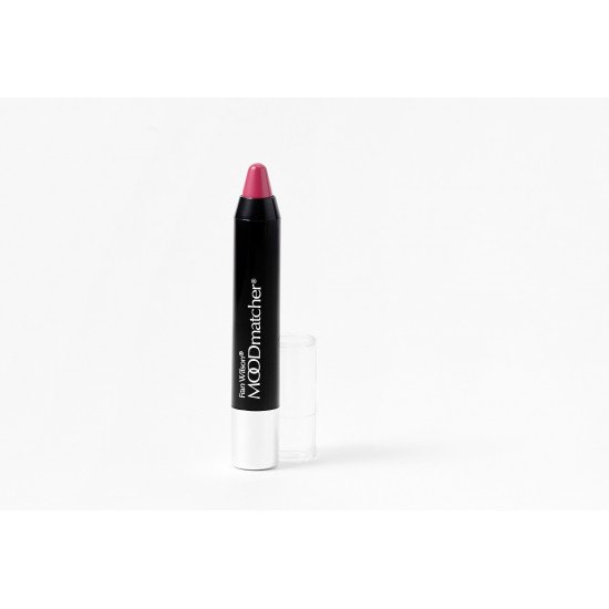 مود ماتشر لوكس تويست ستيك بنفسجي مود ماتشر لوكس تويست ستيك بنفسجي