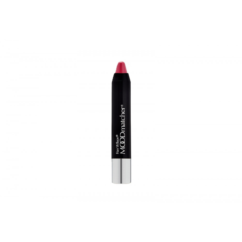 مود ماتشر لوكس تويست ستيك بنفسجي