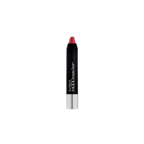 مود ماتشر لوكس تويست ستيك بنفسجي مود ماتشر لوكس تويست ستيك بنفسجي