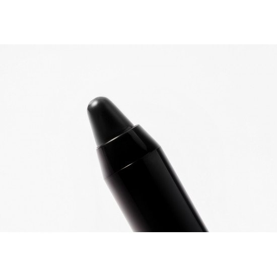 مود ماتشر لوكس تويست ستيك أسود مود ماتشر لوكس تويست ستيك أسود