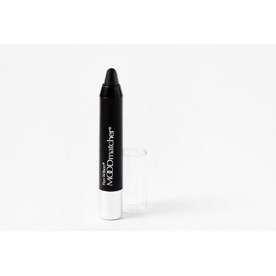 مود ماتشر لوكس تويست ستيك أسود مود ماتشر لوكس تويست ستيك أسود