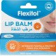 فليكستول بلسم الشفاه بعامل حماية من الشمس 50 – 10 جم