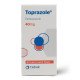 توبرازول 40 ملجم 30 قرص