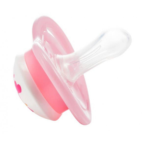 بيجون لهاية شكل ايس كريم للبنات من 0 - 6 شهور بيجون لهاية شكل ايس كريم للبنات من 0 - 6 شهور