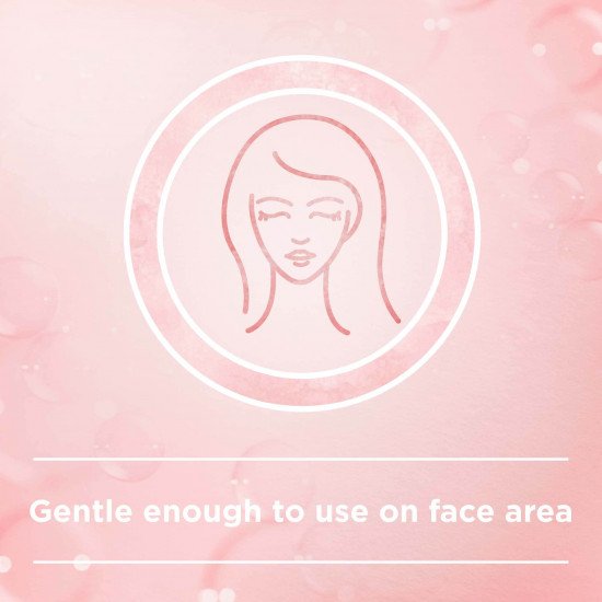 جونسون سائل استحمام 3 في 1 بزهر اللوز 400 مل