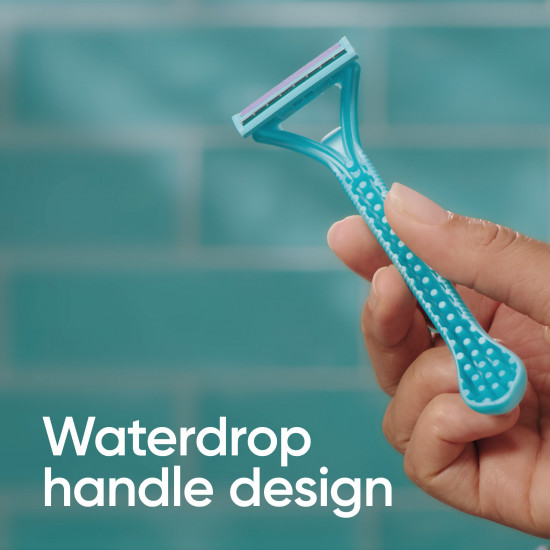 جيليت فينوس ماكينة 8 قطع 4 مجانا