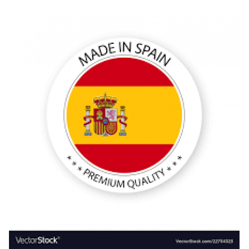 مارنيز رويال جيلي 5000  20 قارورة شراب