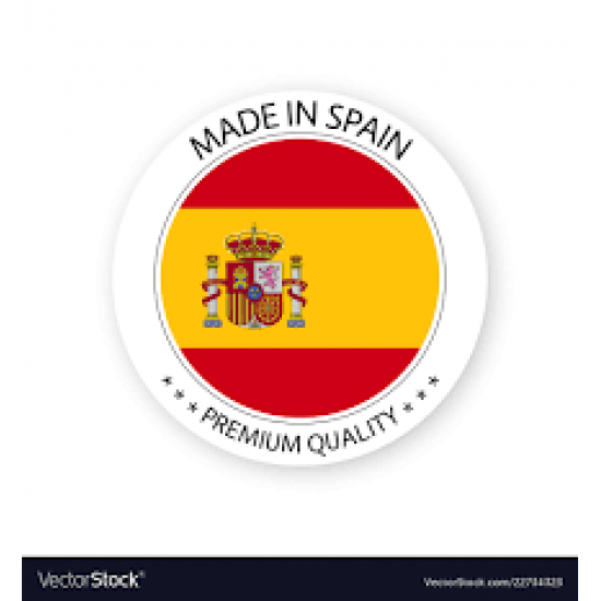 مارنيز رويال جيلي 5000  20 قارورة شراب