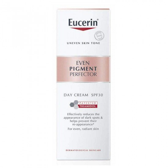 يوسيرين كريم النهار حماية 50مل SPF 30