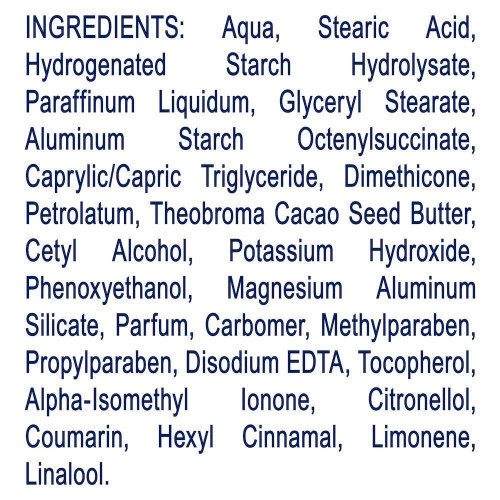 دوڤ كريم الجمال للجسم، 250 مل