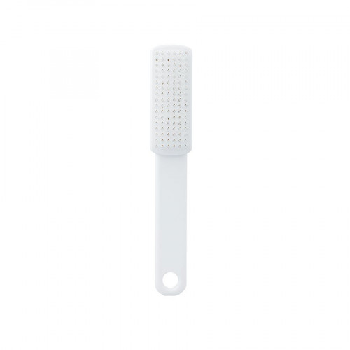 تيتانيا محك مع فرشة 7066