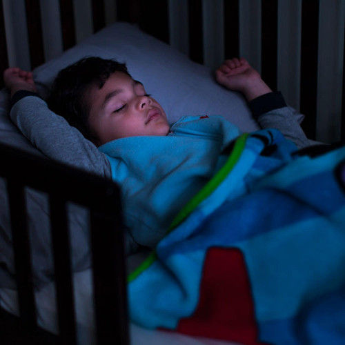 ارس سائل غيار 720 ساعة