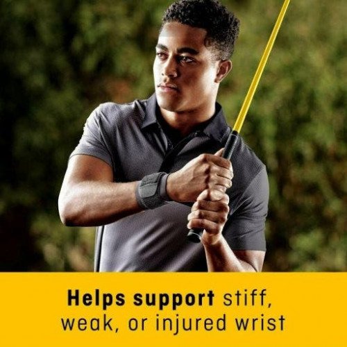 فوتورو دعامة المعصم مقاس حر 46709EN