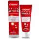 كولجيت معجون أسنان أوبتك وايت بياض ناصع 75 مل