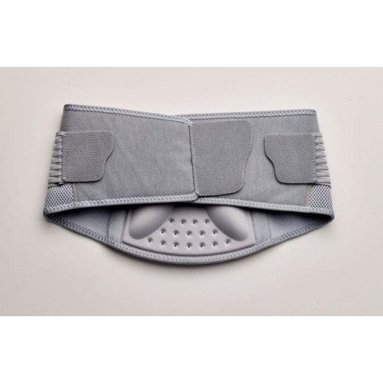 فوتورو حزام داعم للظهر صغير - وسط 46815EN