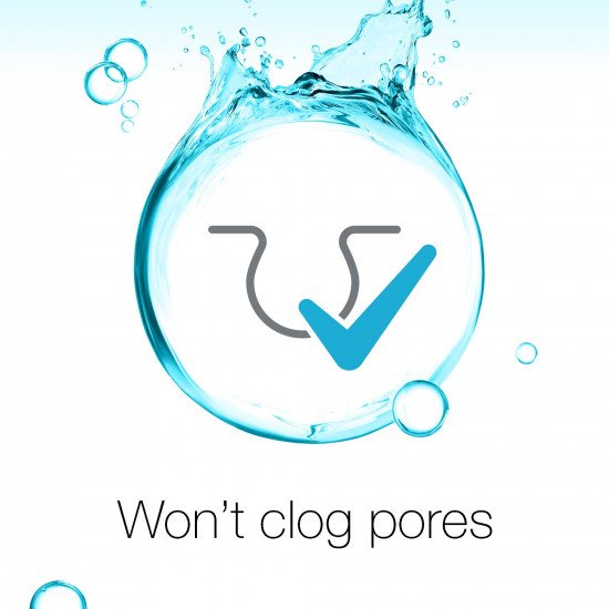 نيوتروجينا هيدرو بوست جل مائي مرطب للبشرة العادية إلي المختلطة 50 مل